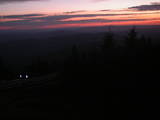 20 : 20