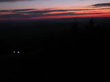 20 : 24