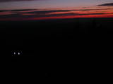 20 : 28