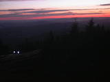 20 : 32