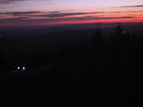 20 : 36