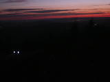 20 : 40