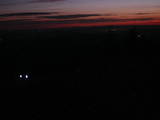 20 : 44