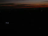 20 : 48