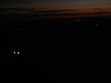 20 : 52