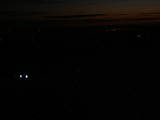 20 : 56