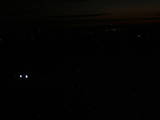 21 : 00