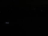 21 : 08