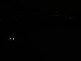 21 : 12