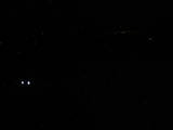 21 : 16
