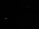 21 : 20