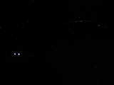 21 : 24