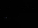 21 : 28