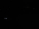 21 : 32