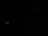 21 : 40