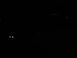 21 : 48