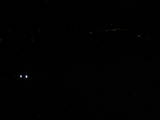 22 : 04