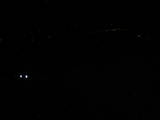 22 : 12