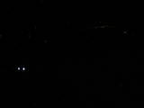 22 : 24