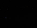 22 : 28