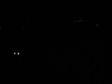 22 : 44