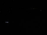 22 : 48