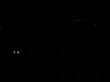 22 : 52