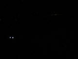 23 : 00
