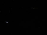 23 : 08