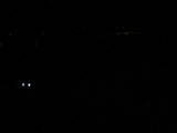 23 : 20