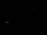 23 : 24