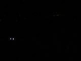 23 : 28