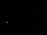 23 : 40