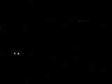 23 : 56