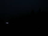 05 : 40