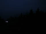 05 : 44