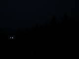 05 : 52