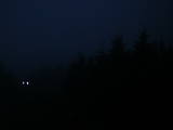 05 : 56