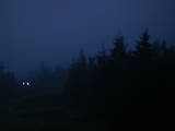 06 : 00
