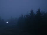 06 : 04