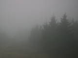 07 : 00