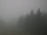 07 : 16