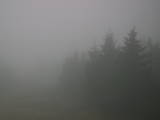 08 : 58