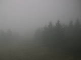 09 : 00