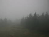 09 : 20
