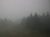 09 : 22