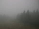 09 : 44
