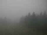 09 : 56