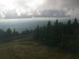 15 : 28