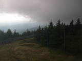 16 : 20